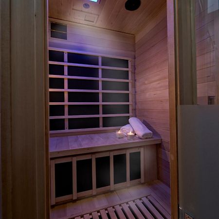 Dama Sicilian Luxury Home & Spa Giarre Εξωτερικό φωτογραφία