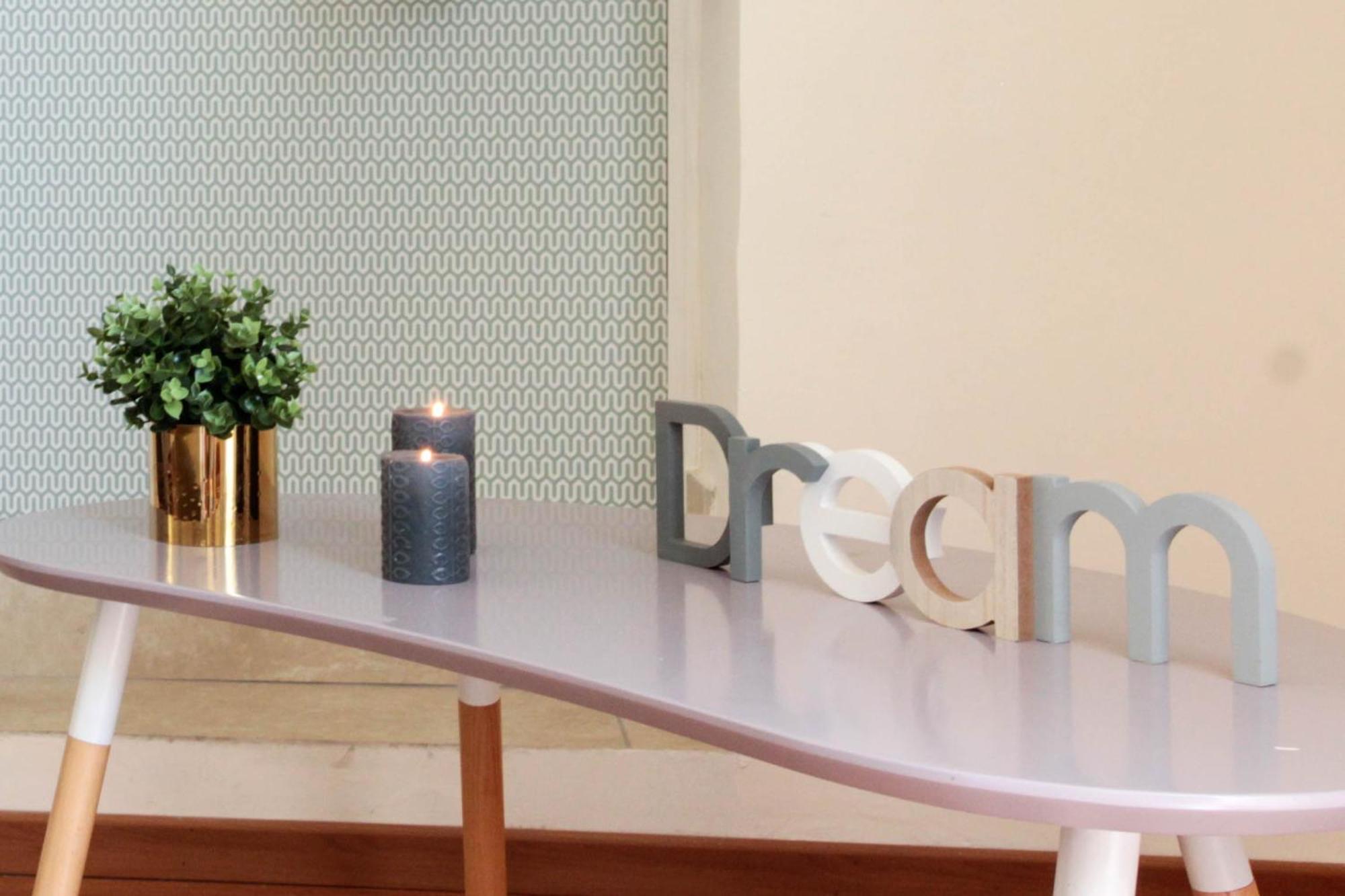 Dama Sicilian Luxury Home & Spa Giarre Δωμάτιο φωτογραφία