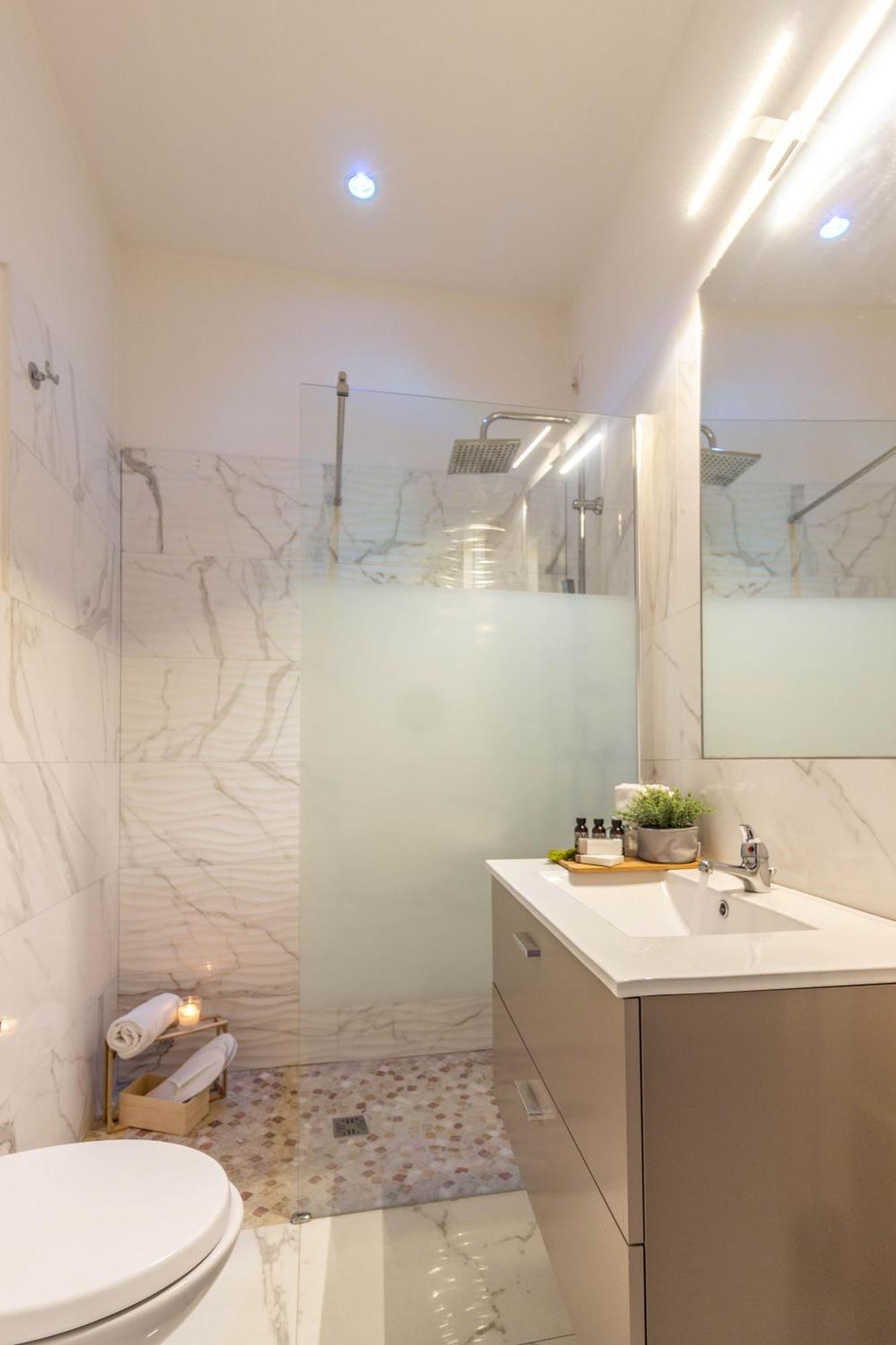 Dama Sicilian Luxury Home & Spa Giarre Δωμάτιο φωτογραφία