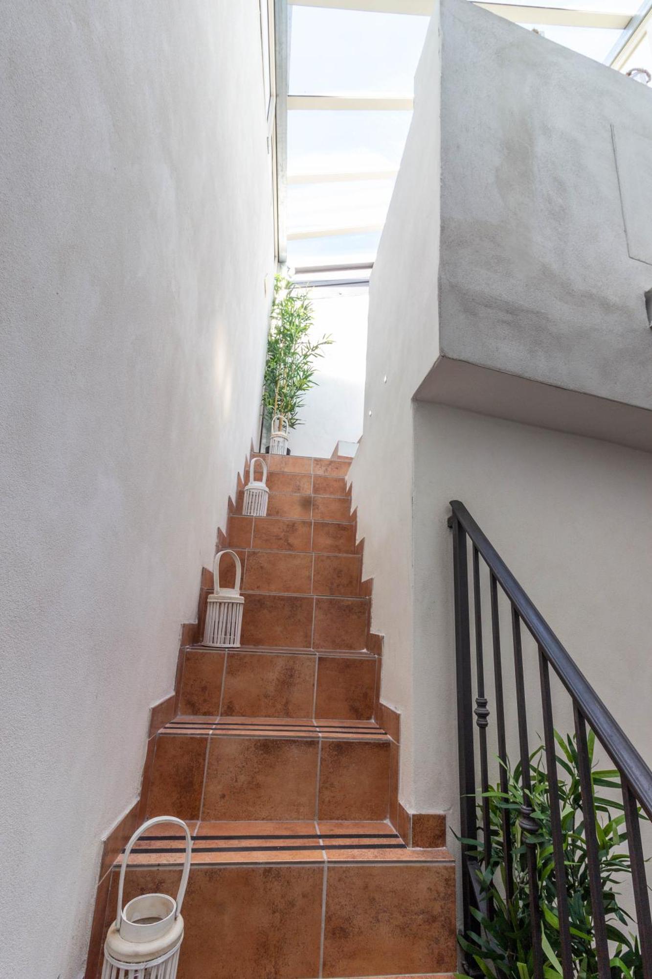Dama Sicilian Luxury Home & Spa Giarre Δωμάτιο φωτογραφία