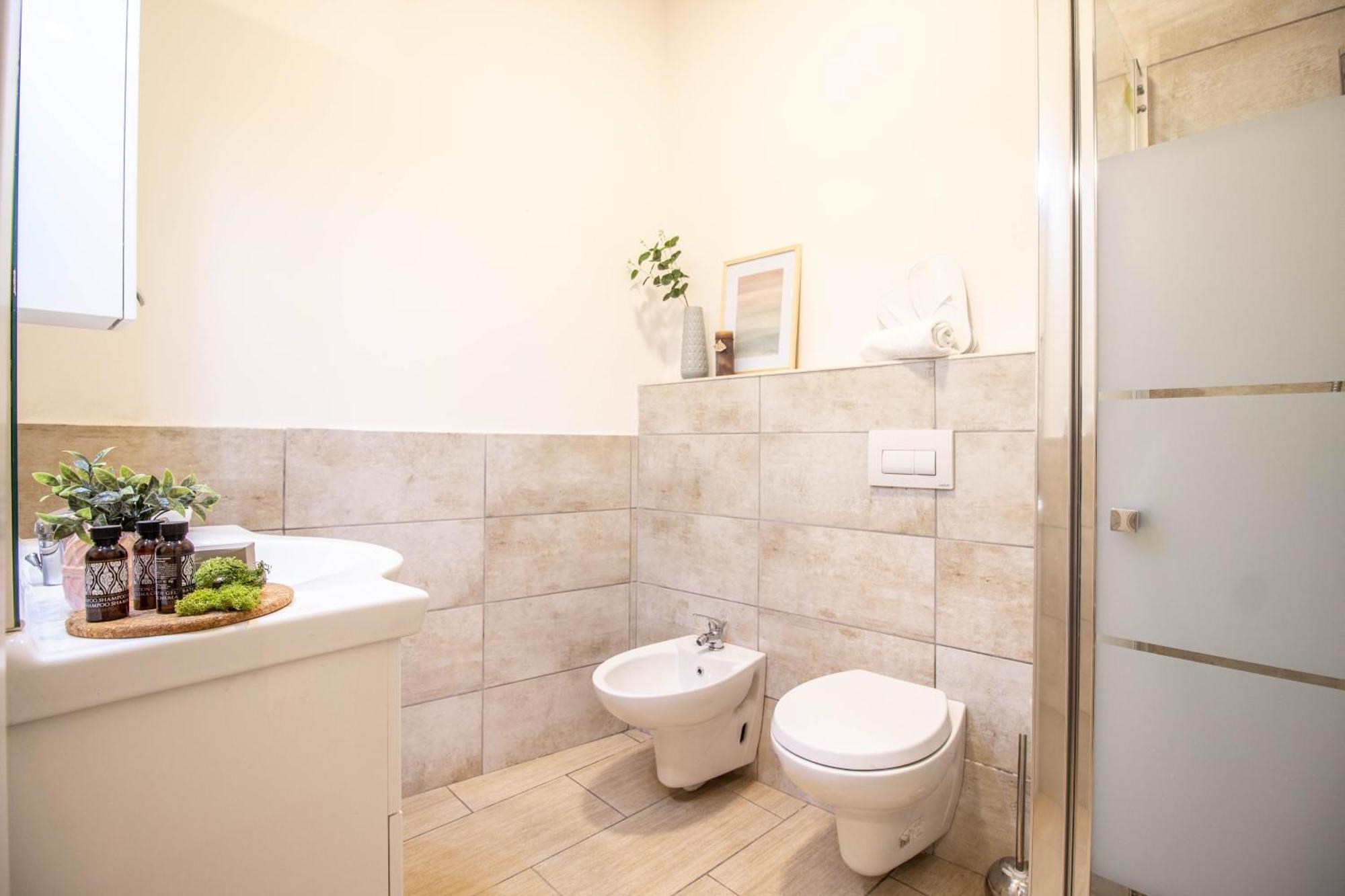 Dama Sicilian Luxury Home & Spa Giarre Δωμάτιο φωτογραφία