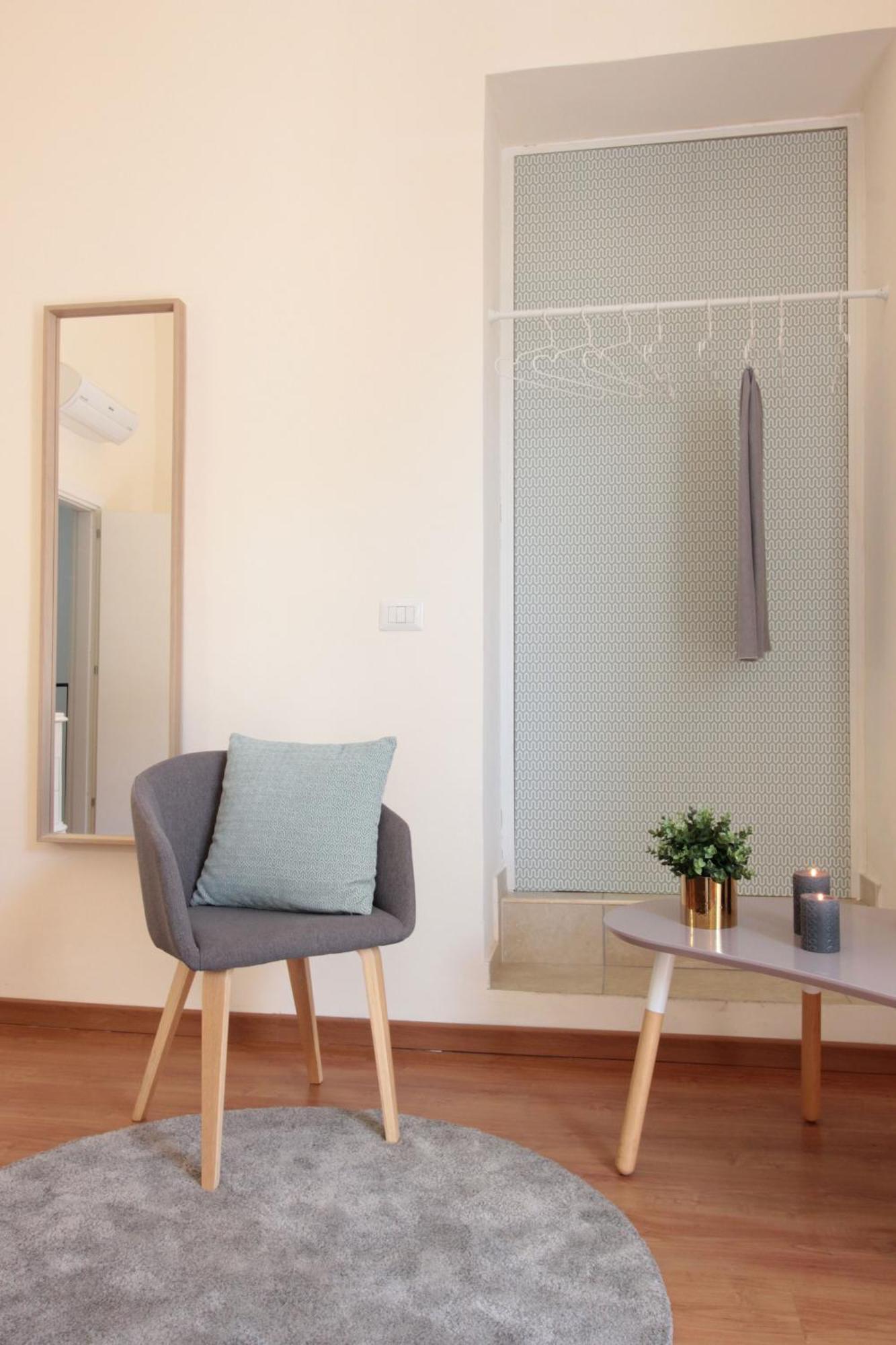Dama Sicilian Luxury Home & Spa Giarre Εξωτερικό φωτογραφία
